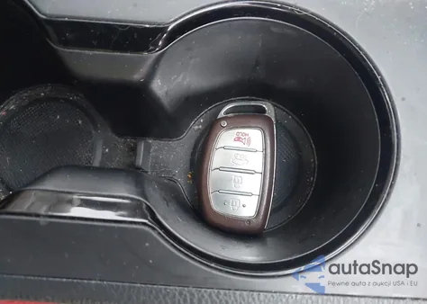 2015 Hyundai Sonata Limited z USA, uszkodzony, nr VIN 5NPE34AF9FH051922